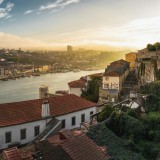 Prețurile proprietăților din Portugalia în 2025