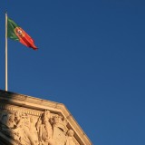 Portugal new rules for immigration 2025