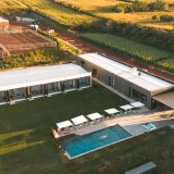 Lusitano Garden Villas