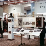 Eames Office | Catawiki