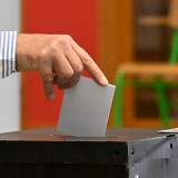 Eleições