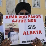 Emigração em Portugal