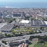 Exponor