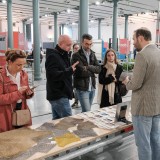 +Concreta – Exponor