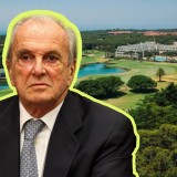 Francisco Pinto Balsemão