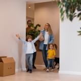 Concurso casas Lidl