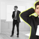 Venda e arrendamento de casas