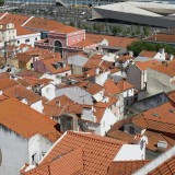 Imóveis do Estado concessionados a privados