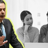 IMT na compra de casas por estrangeiros