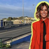 Onde vive Inês Aires Pereira?