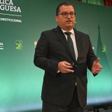 Joaquim Miranda Sarmento