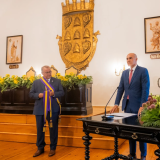 Jorge Carvalho