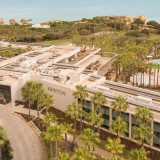 Kimpton Atlântico Algarve