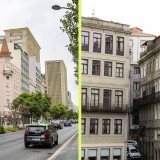 Habitação é tema dominante nas eleições autárquicas