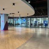 Loja do Cidadão de Alverca