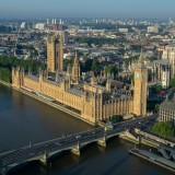 Londres