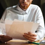 Isenção de mais-valias imobiliárias