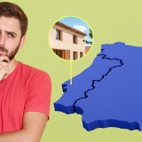 Mais-valias imobiliárias