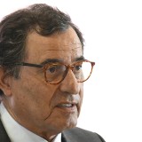 Preços da habitação vão descer