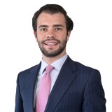 Manuel Maria Gonçalves CEO APPII