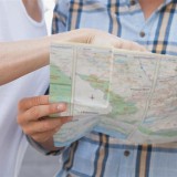 Preço das casas em Portugal