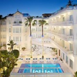 MiM Hotel Ibiza
