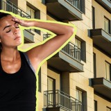 Casas para comprar em Portugal