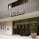 Hilton Porto Gaia
