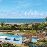 Luxury new builds in Portugal