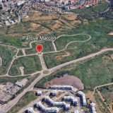 Parque Marconi