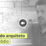 Paulo Serôdio