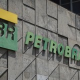 Petrobras