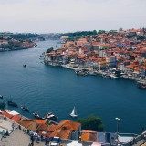 Porto