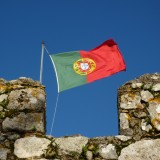 Fête de la République du Portugal