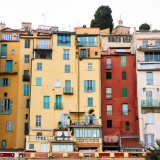 Comprar casa em Portugal