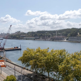 Prisma Douro