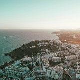 Algarve
