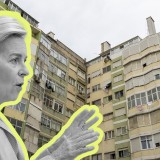 Habitação acessível