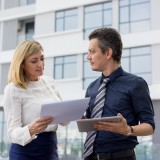 Comprar casa para arrendar