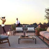 Aspasios Formosa Apartments