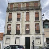 Hasta pública da Santa Casa da Misericórdia de Lisboa