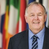 Crise de acesso à habitação na Europa