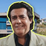 O Arquiteto