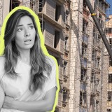 Simplex urbanístico