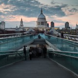 Londres