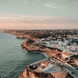 Ghid imobiliar pentru viața în Portugalia