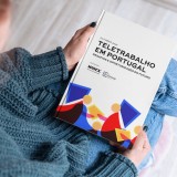 Teletrabalho em Portugal - estudo Gi Group Holding e Worx