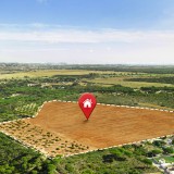 Terrenos para construção