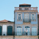 Portugal Golden Visa