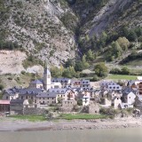 Lanuza